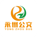 广东雀神麻将有挂吗
