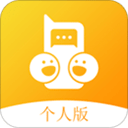手机真人APP下载安装
